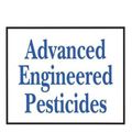 Cover Art for 9780824789909, Advanced Engineered Pesticides by Kim
