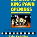 Cover Art for 9780940685918, Complete Defense To King Pawn Openings (Cardoza Publishing's Essential Opening Repertoire Series) by Eric Schiller