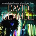 Cover Art for B0052FF9AY, Dark Prince (Greek Series Book 2) by David Gemmell