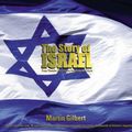 Cover Art for 9780233002101, The Story of Israel by Martin Gilbert