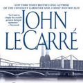 Cover Art for 9780743431675, Call for the Dead by Le Carre, John