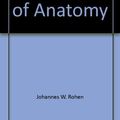 Cover Art for 9784260142281, Color Atlas of Anatomy by Johannes W Rohen