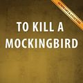 Cover Art for 9781535285179, To Kill a Mockingbird(Harperperennial Modern Classics) by Harper Lee... by aBookaDay
