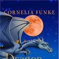 Cover Art for 9781400090907, Dragon Rider by Cornelia Funke