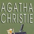 Cover Art for 9782702408377, Le Crime de l'Orient-Express by Agatha Christie