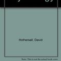 Cover Art for 9780070305090, History of Psychology by David Hothersall
