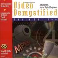 Cover Art for 9781878707567, Video Demystified by Keith Jack