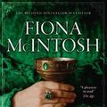 Cover Art for 9781460758748, Royal Exile by Fiona McIntosh