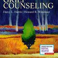 Cover Art for 9780826173331, Principles and Practice of Grief Counseling, Third Edition by Darcy L. Harris, Howard R. Winokuer, Darcy L. and Winokuer Harris