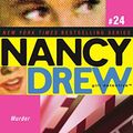 Cover Art for B00768D2W2, Murder on the Set (Nancy Drew (All New) Girl Detective Book 24) by Carolyn Keene