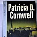 Cover Art for 9788489856059, Post Mortem by Patricia Cornwell