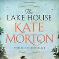 Cover Art for 9781447260288, The Lake House by Kate Morton