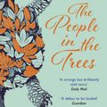 Cover Art for 9780857898975, The People in the Trees by Hanya Yanagihara