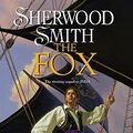 Cover Art for 9781440637049, The Fox by Sherwood Smith