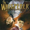 Cover Art for 9780553498356, The Whisperer by Fiona McIntosh