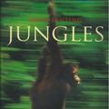 Cover Art for 9781435100527, Jungles by Frans Lanting