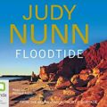Cover Art for 9781742017242, Floodtide by Judy Nunn