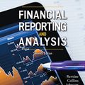 Cover Art for 9781259722653, Financial Reporting and Analysis by Lawrence Revsine