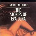 Cover Art for 9781552631393, The Stories of Eva Luna by Isabel Allende
