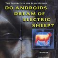 Cover Art for 9780345508553, Do Androids Dream of Electric Sheep? by Philip K. Dick