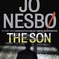 Cover Art for 9780345814388, The Son by Jo Nesbo