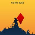 Cover Art for 1230000346504, Les Misérables by Victor Hugo