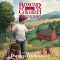 Cover Art for 9781621881186, The Boxcar Children Beginning by Patricia MacLachlan, Tim Gregory