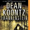 Cover Art for 9781491543672, Frankenstein: Lost Souls by Dean R. Koontz