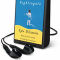 Cover Art for 9781467624787, Raymie Nightingale by Kate DiCamillo