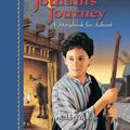 Cover Art for 9780830734481, Jotham's Journey by Arnold Ytreeide