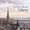 Cover Art for 9788490650066, Villette by Charlotte Brontë