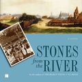 Cover Art for 9780613034098, Stones from the River by Ursula Hegi