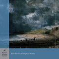 Cover Art for 9781593081287, Wuthering Heights by Emily Bronte