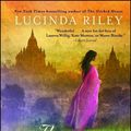 Cover Art for 9781476703572, The Midnight Rose by Lucinda Riley