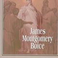 Cover Art for 9780801011535, Ephesians: An Expositional Commentary by James Montgomery Boice