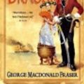 Cover Art for 9781863407724, Flashman and the Dragon by George MacDonald Fraser