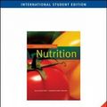 Cover Art for 9780495116820, Understanding Nutrition by Eleanor N. Whitney, Sharon Rady Rolfes