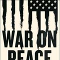 Cover Art for 9780007575633, Pandora's Box: How American Military Aid Creates America's Enemies by Ronan Farrow