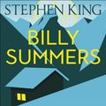 Cover Art for 9781529365672, Billy Summers by Stephen King, Paul Sparks