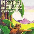 Cover Art for 9780708828700, In Search of the Far Side by Gary Larson