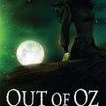 Cover Art for B0182PL4P4, Out of Oz (Wicked Years 4) by Gregory Maguire (2012-06-07) by Gregory Maguire