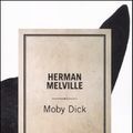 Cover Art for 9788860739742, Moby Dick by Herman Melville