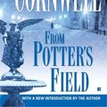 Cover Art for B00NICENW8, From Potter's Field (A Scarpetta Novel) by Cornwell, Patricia (2005) Mass Market Paperback by Patricia Cornwell