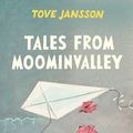 Cover Art for 9781908745682, Tales From Moominvalley by Tove Jansson