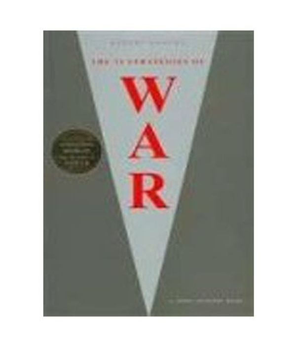 Cover Art for 9788130904108, The 33 Strategies of War by Robert Greene