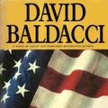 Cover Art for 9785559608914, Last Man Standing by David Baldacci