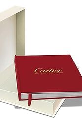 Cover Art for 9781649802262, Cartier: The Impossible Collection by Hervé Dewintre