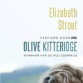 Cover Art for 9789020414653, Olive Kitteridge by Elizabeth Strout