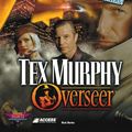 Cover Art for 9780761513148, Tex Murphy by Rick Barba