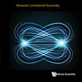 Cover Art for 9789813145658, Statistical Mechanics and the Physics of Many-Particle Model Systems by Alexander Leonidovich Kuzemsky